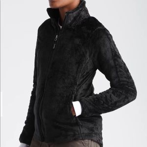 North Face  Osito Jacket